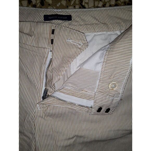 Shorts bundle  - Picture 13 of 15